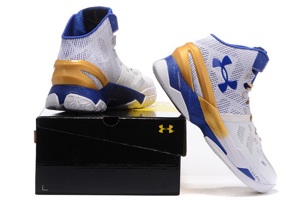 Stephen Curry 2 High--026